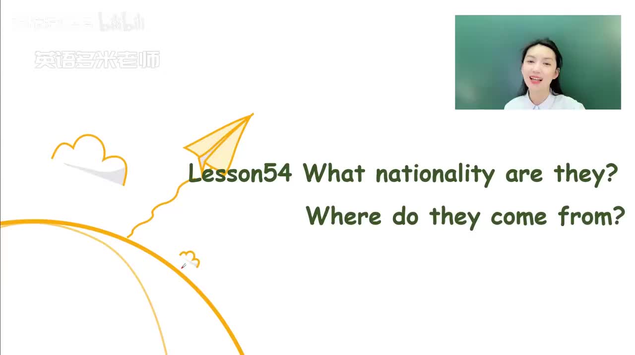 59_第49-96课-第54课_1080p-132K mp4a-1080P 高清 avc1