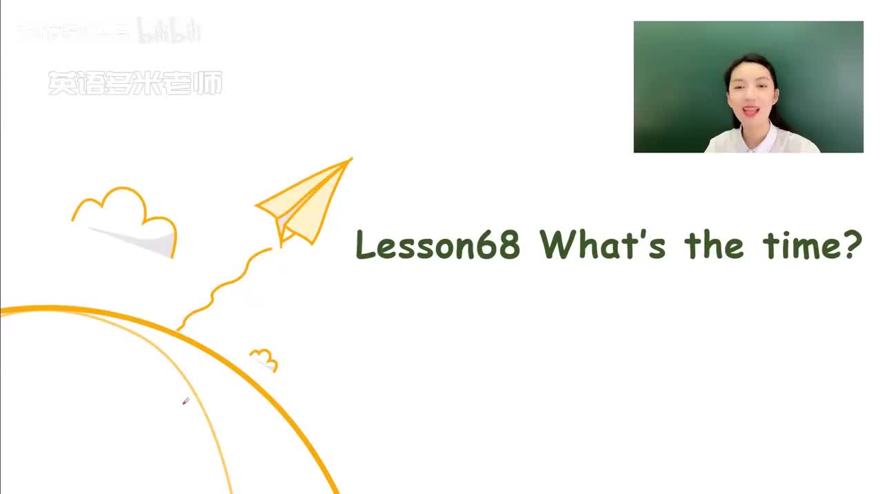 75_第49-96课-第68课_1080p-132K mp4a-1080P 高清 avc1