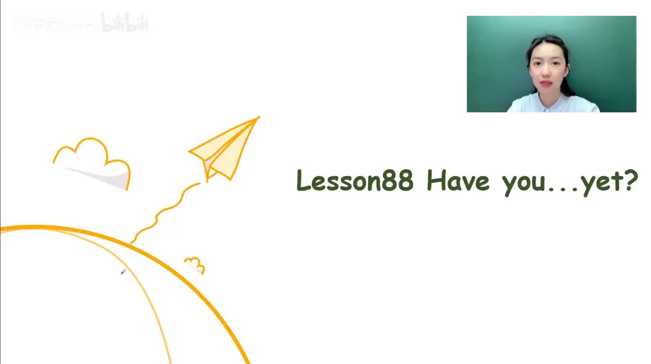 99_第49-96课-第88课_1080p-132K mp4a-1080P 高清 avc1