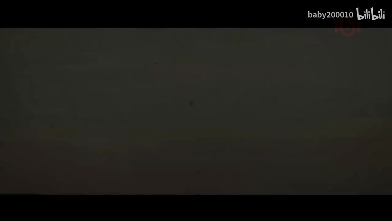 李晓杰 - 把酒倒满【原唱】