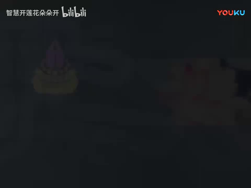 124 楞严经 净界法师