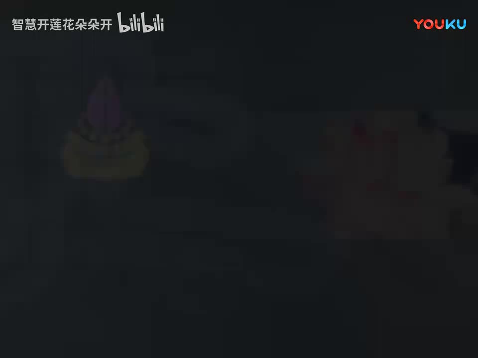 115 楞严经 净界法师