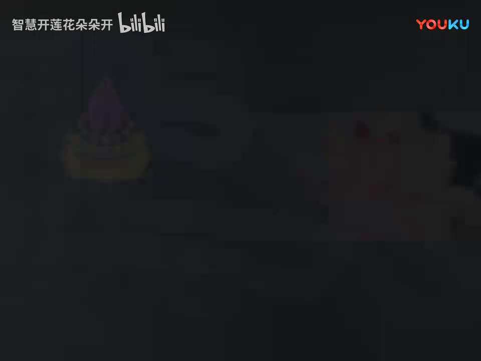 123 楞严经 净界法师