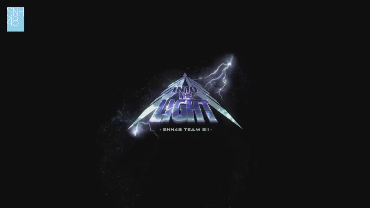 《暗示（Luxnine）》《遗忘夜（MidnightBlue）》