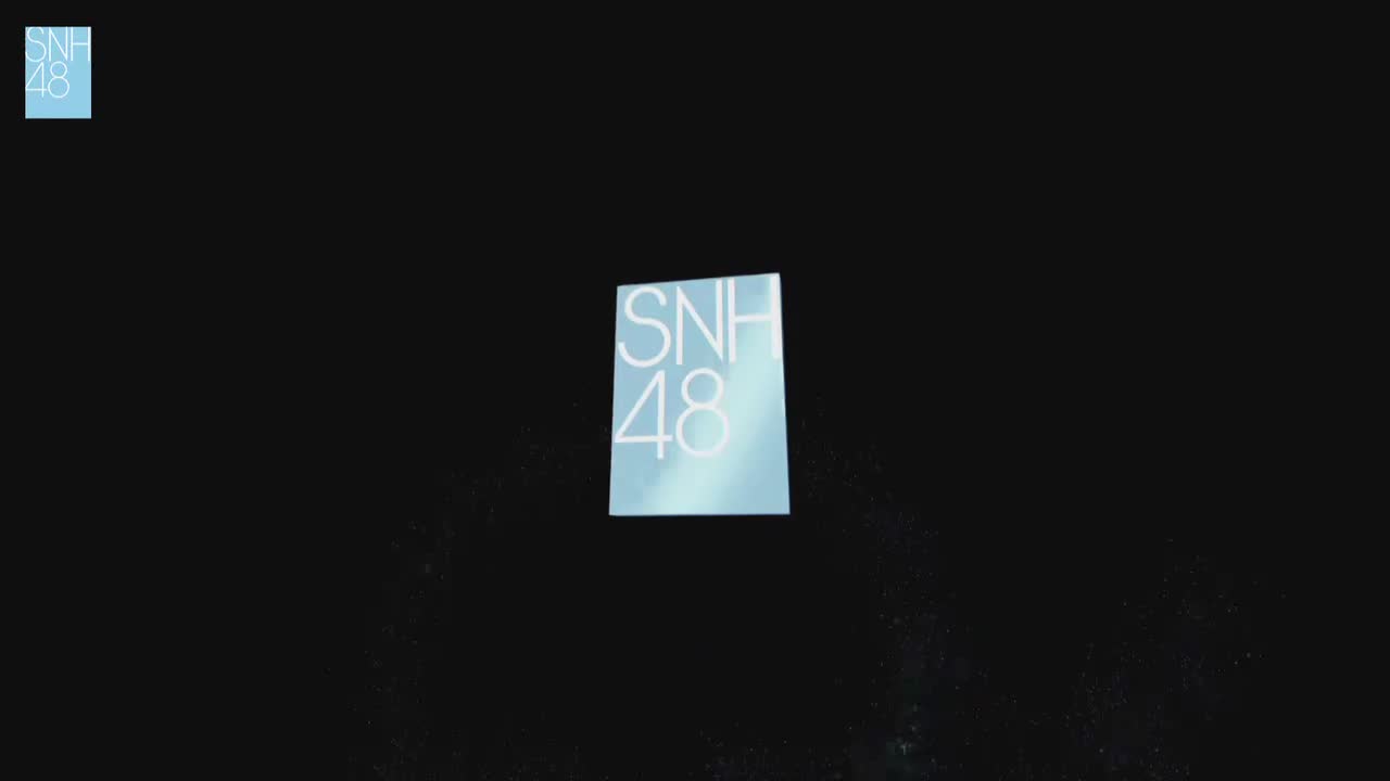 《梦的界线（In a dream）》《跃入星光》