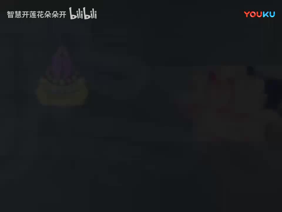 105 楞严经 净界法师