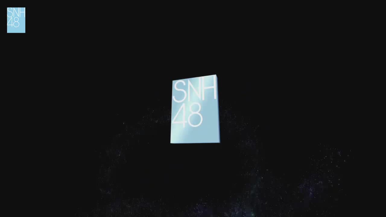 mc1（说说新公演中有发生什么趣事）1