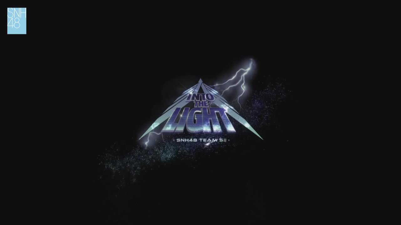 《 残骸ForEver》《Like it随机碰撞》《 呓语Lullaby》《 Over & Over 》《距离Hesitate》《 新纪元Nova Terra》