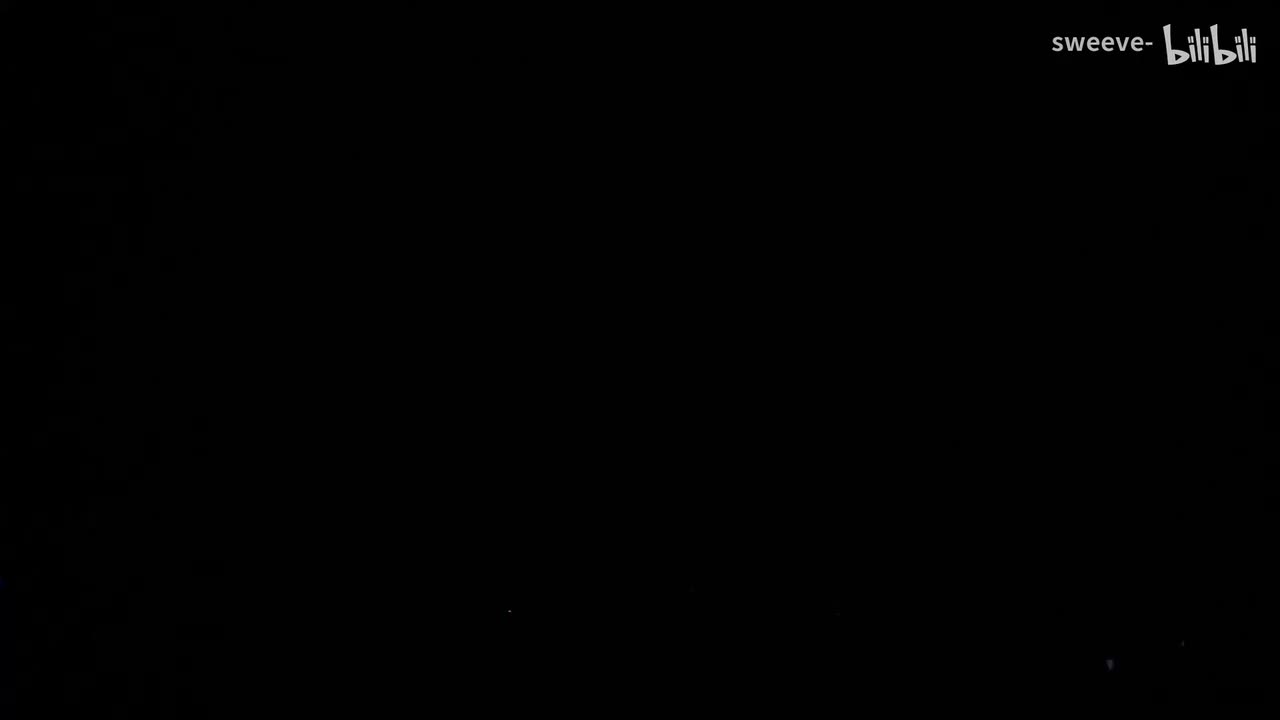 D2.15. 5CM｜William