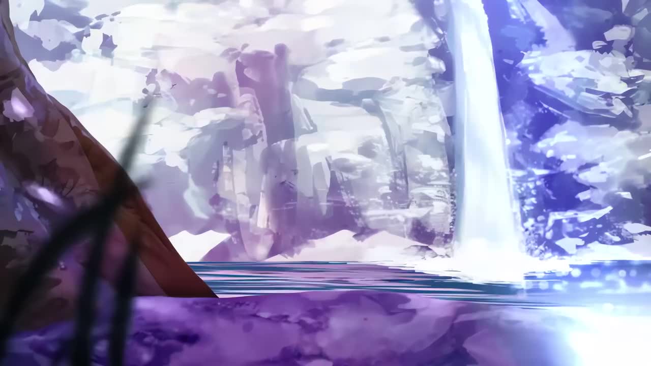 【149】小春（泳装）