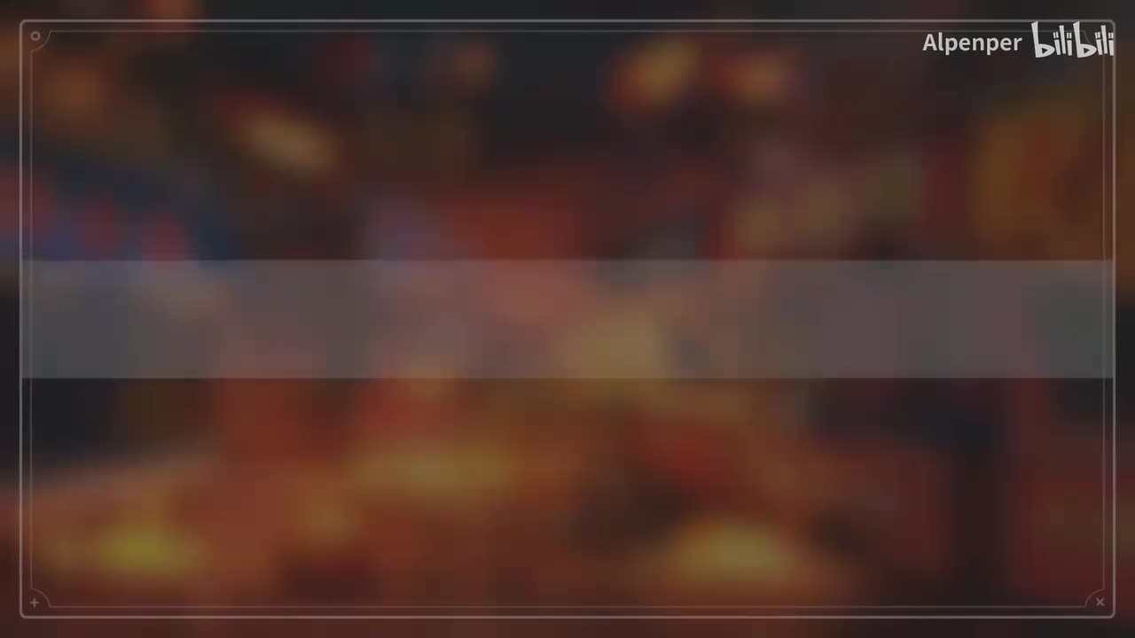 5-1-21 依然想对你