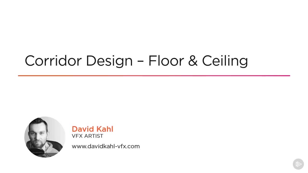 53 - Design Specific Elements