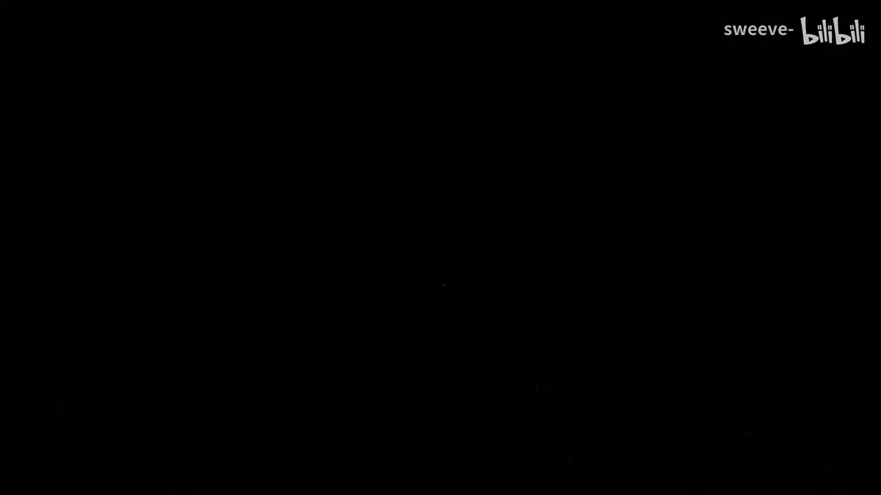 D2.16. ไม่อยากเป็นรักแรก（Your Last）｜Est