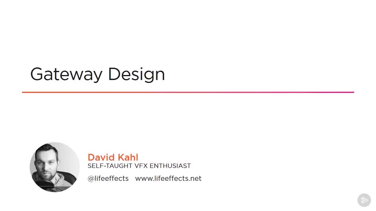 37 - Grate Modelling