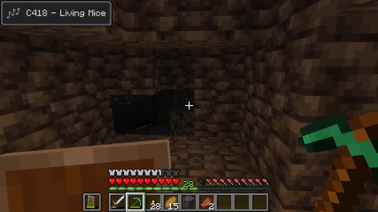 回首灯火阑珊处