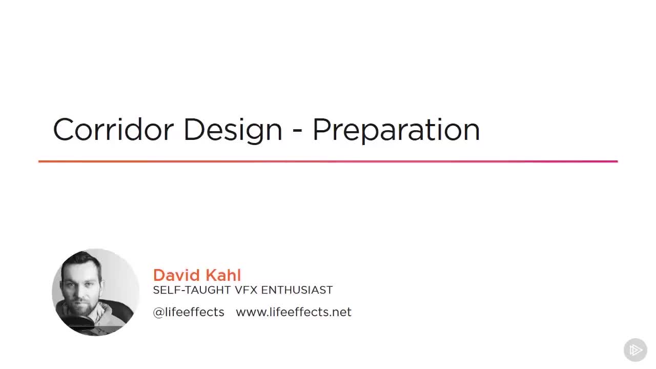 42 - Panel Segmentation