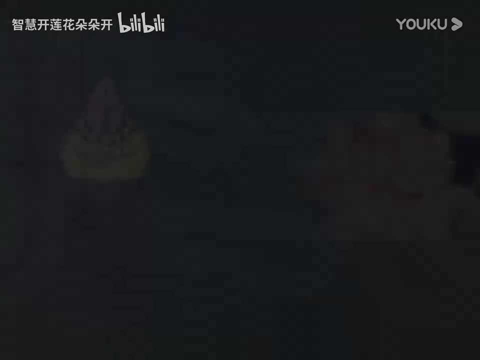 028 楞严经 净界法师