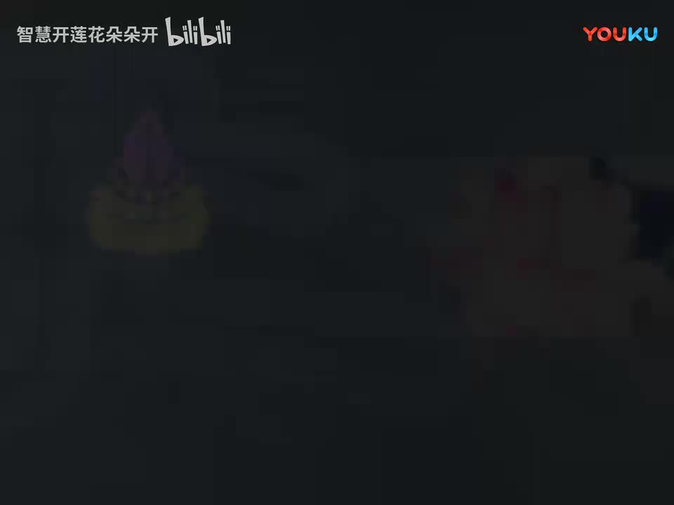 087 楞严经 净界法师