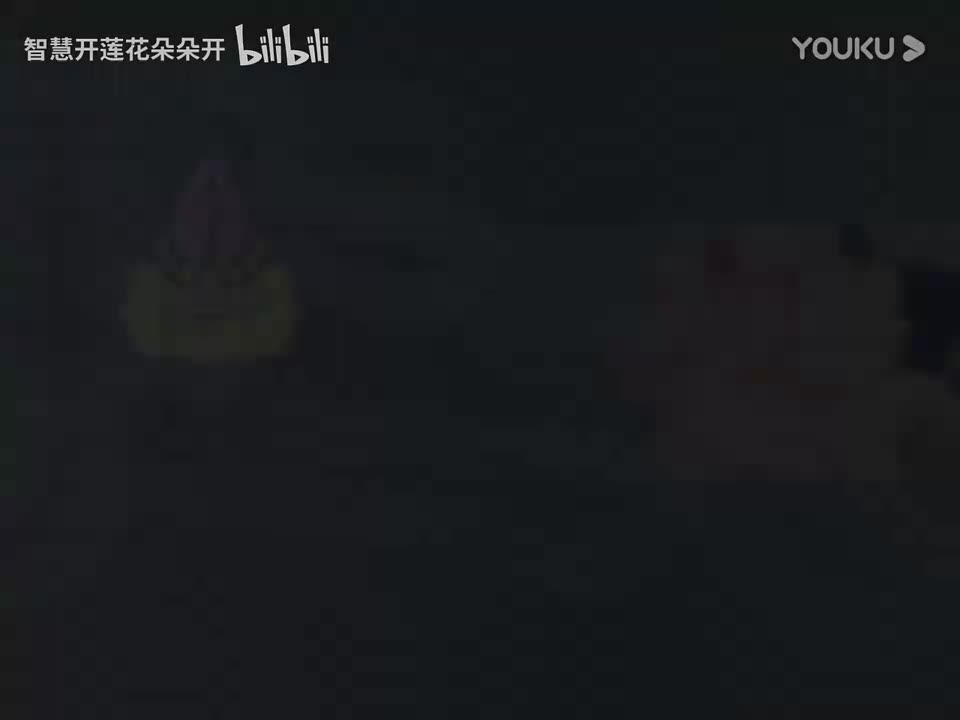 025 楞严经 净界法师