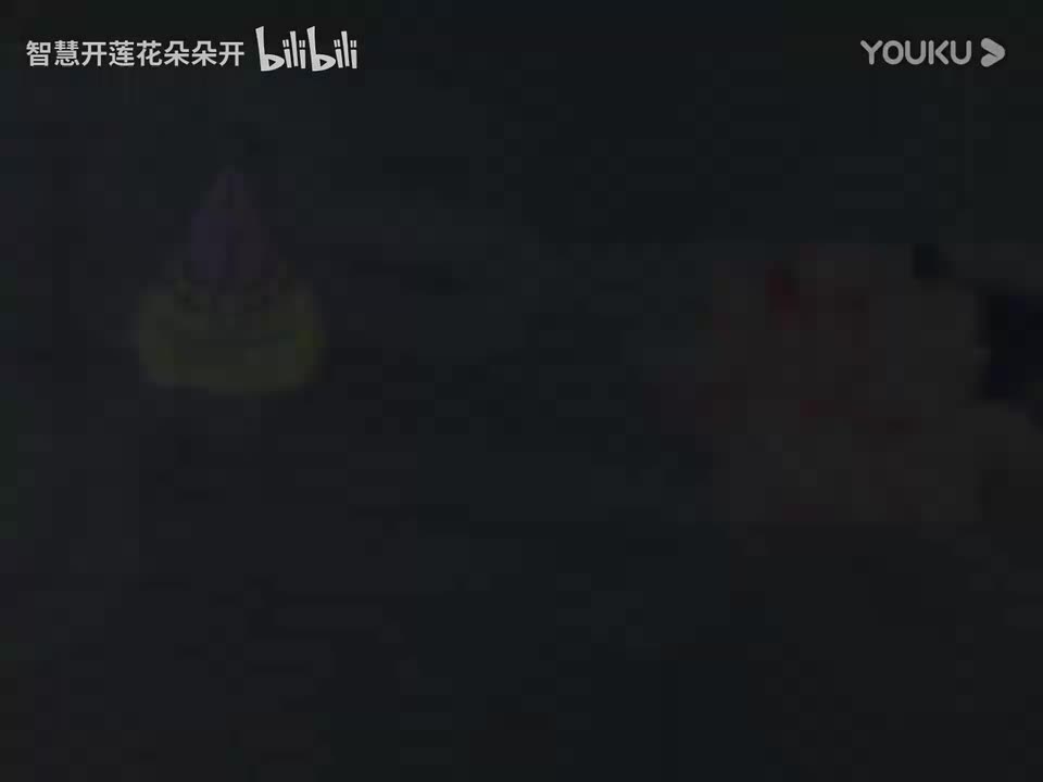 041 楞严经 净界法师