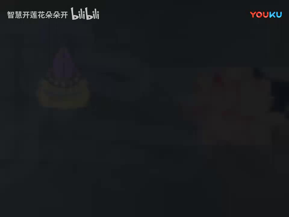 071 楞严经 净界法师