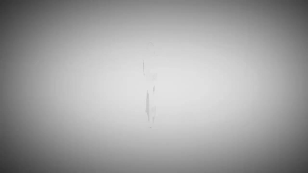 六重不忠【上升之章】