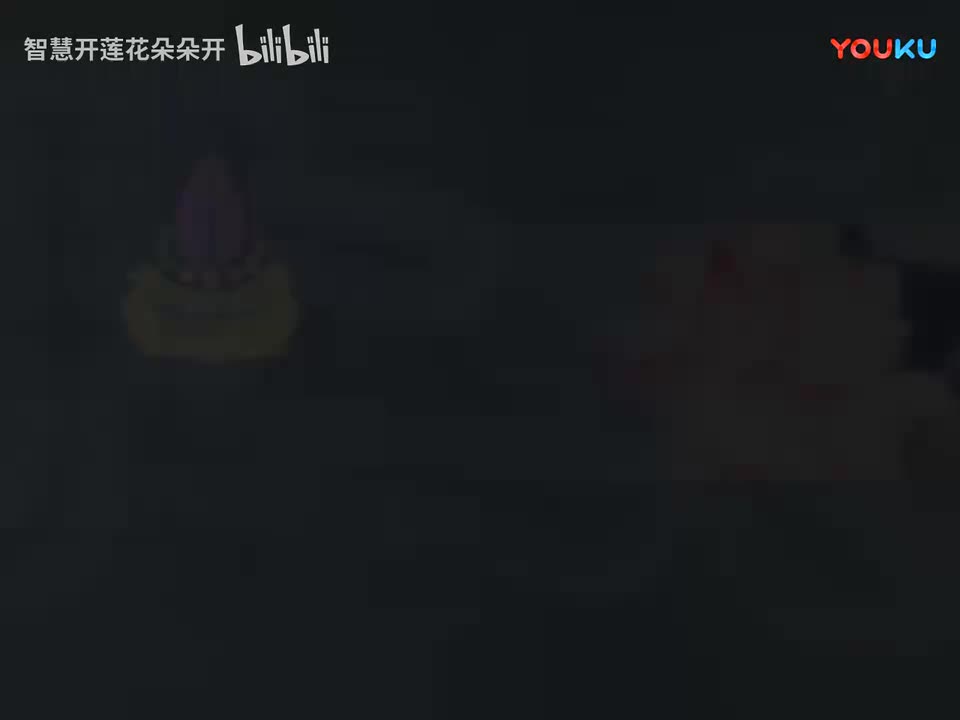 067 楞严经 净界法师