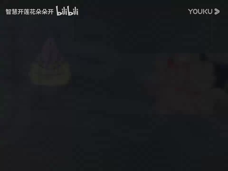 075 楞严经 净界法师