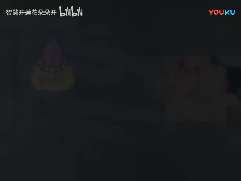 092 楞严经 净界法师