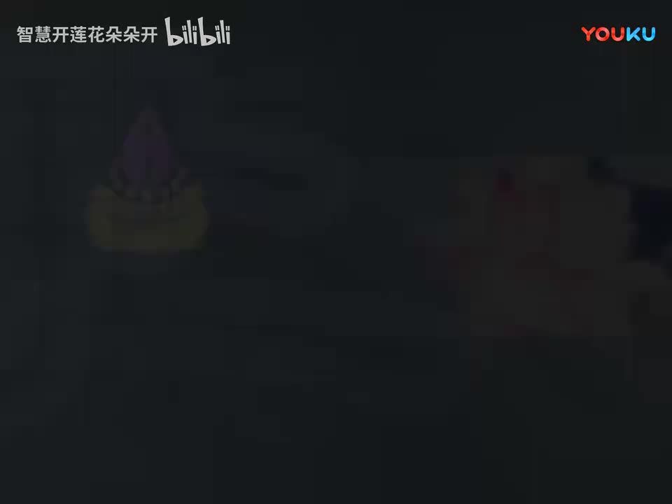 093 楞严经 净界法师