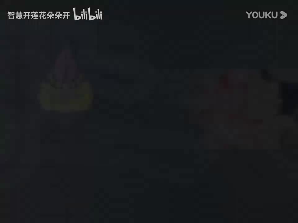 061 楞严经 净界法师