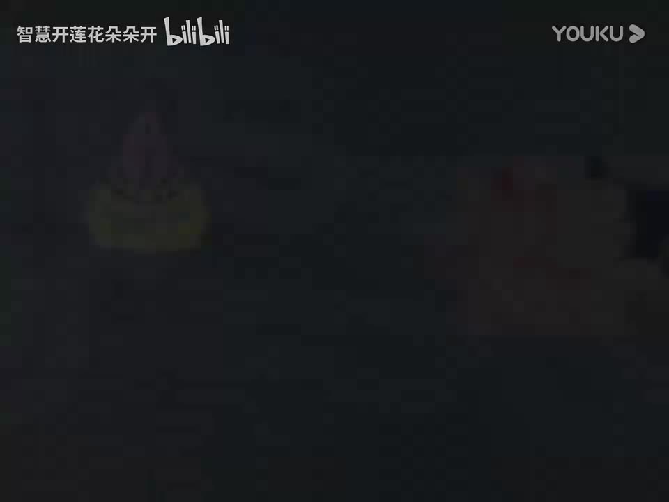 042 楞严经 净界法师