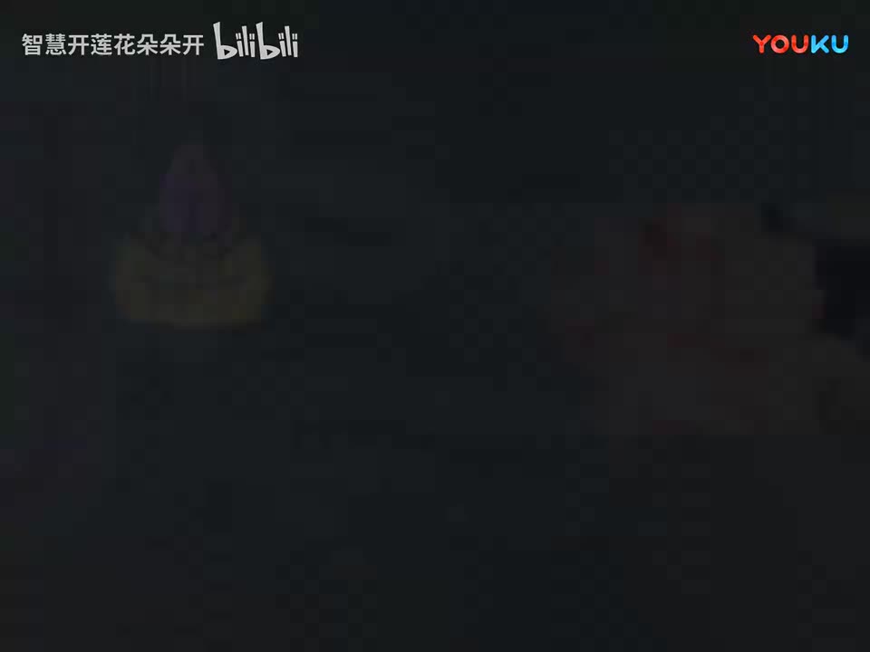 076 楞严经 净界法师