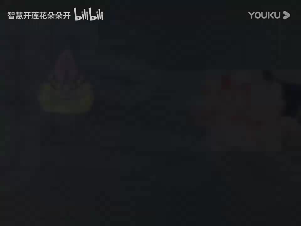 032 楞严经 净界法师