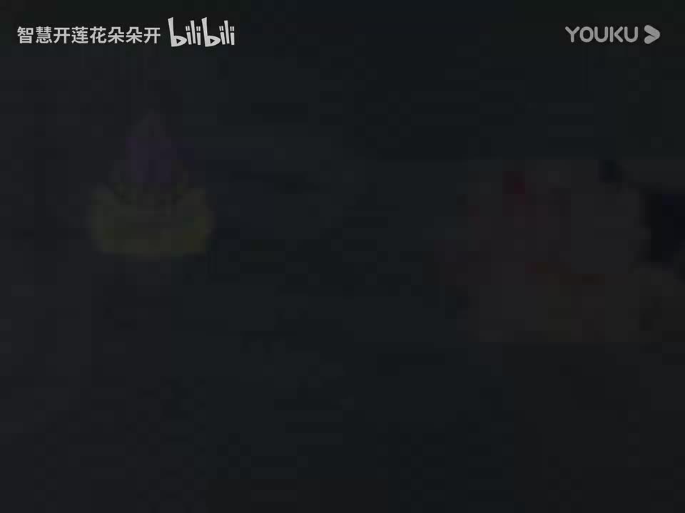 004 楞严经 净界法师