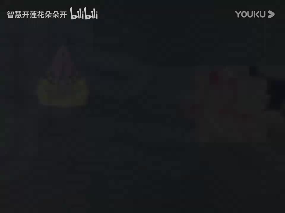 009 楞严经 净界法师