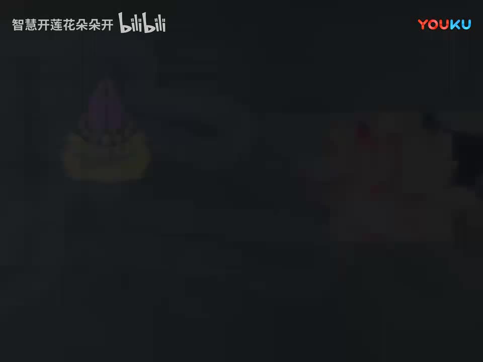 097 楞严经 净界法师