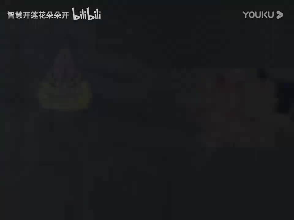 029 楞严经 净界法师