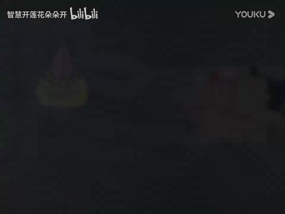 037 楞严经 净界法师