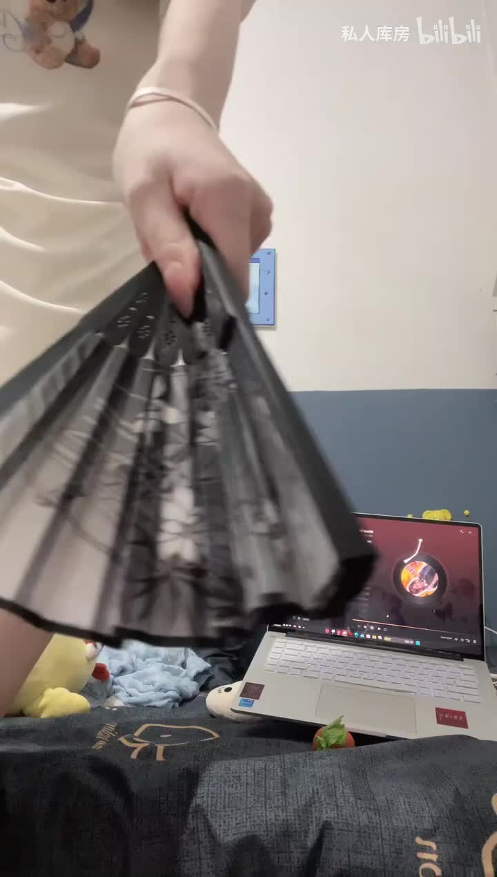 岁岁_2025-08-15_01-16-00_000