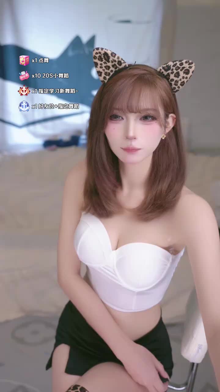 录制-20250816-161018-713-这么好看的舞蹈不进来吗