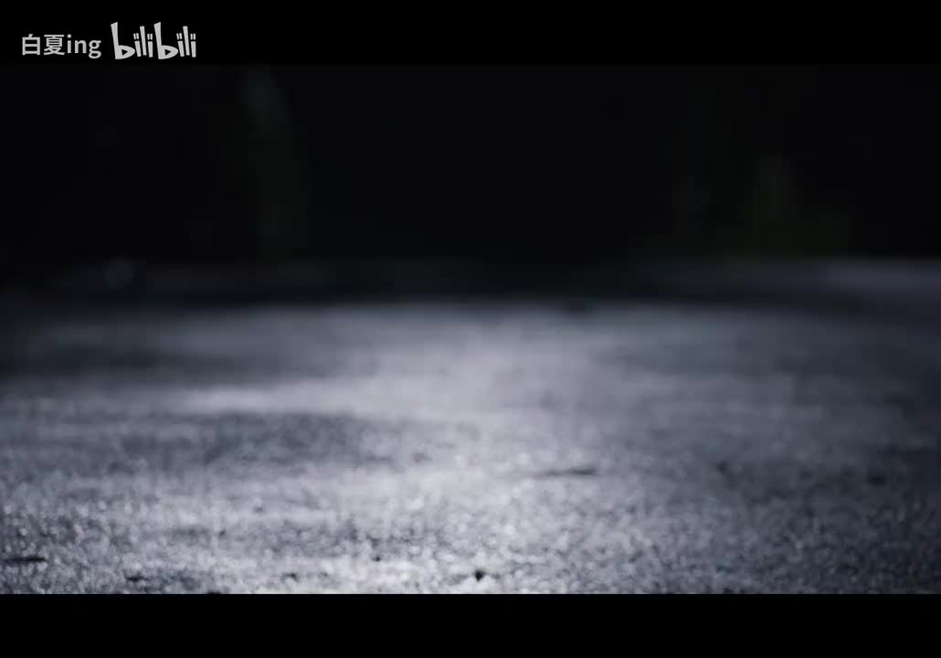 S06E02 格林肖的蠢物