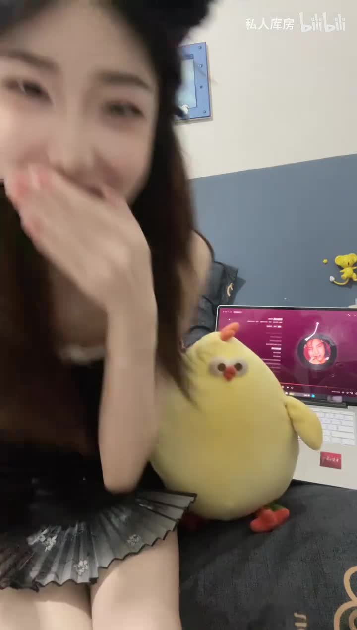 岁岁_2025-08-15_01-32-25_001