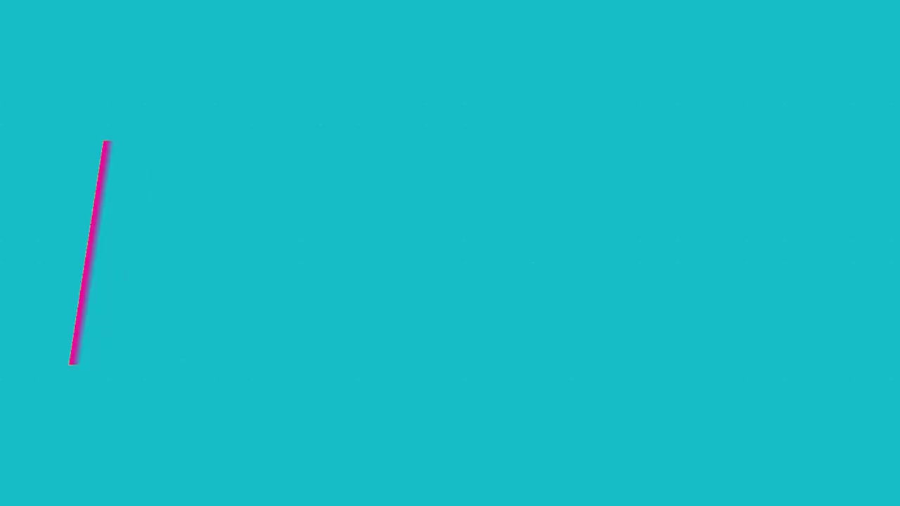 【氧化还原】【一化辞典】1氧化还原的基本概念（重要）