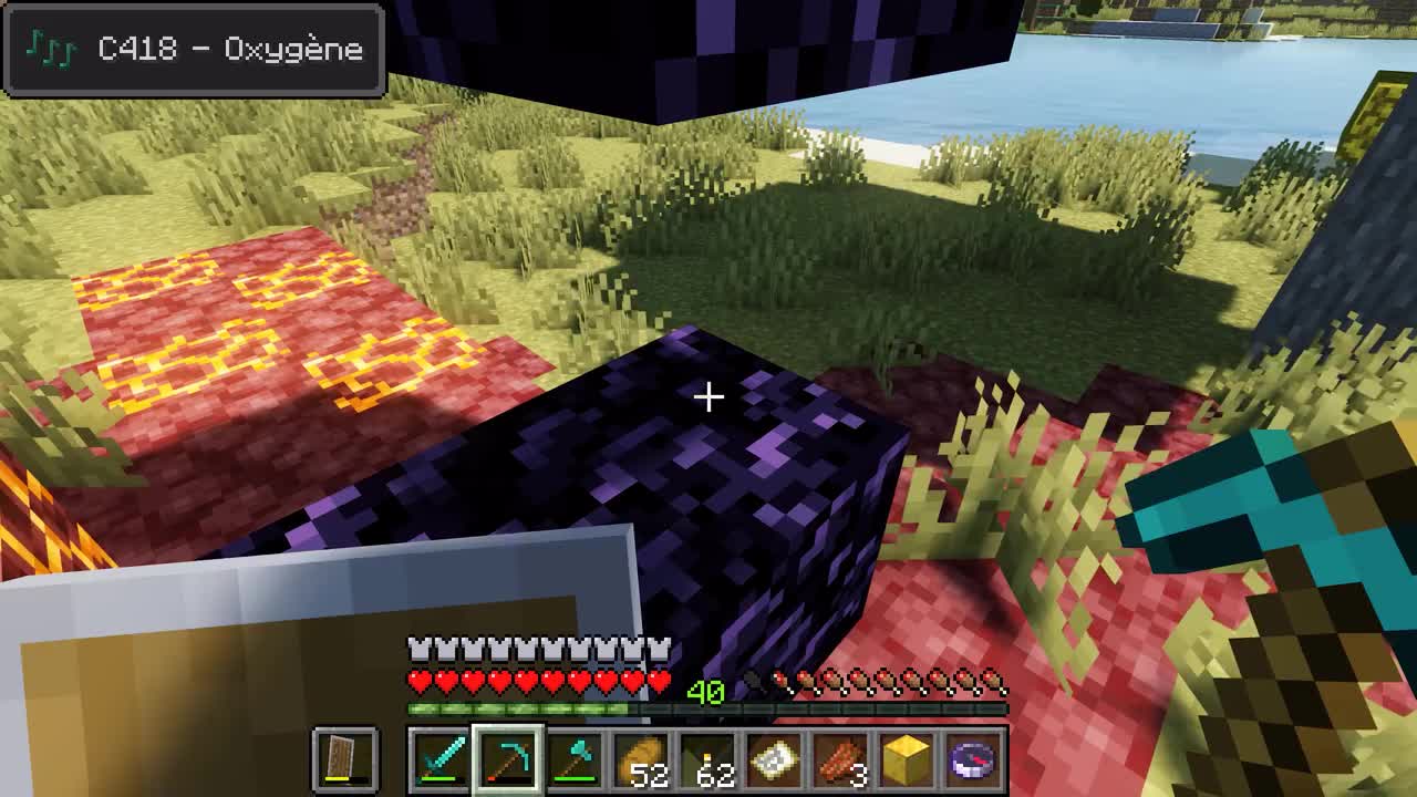 摇头晃脑飞的老高