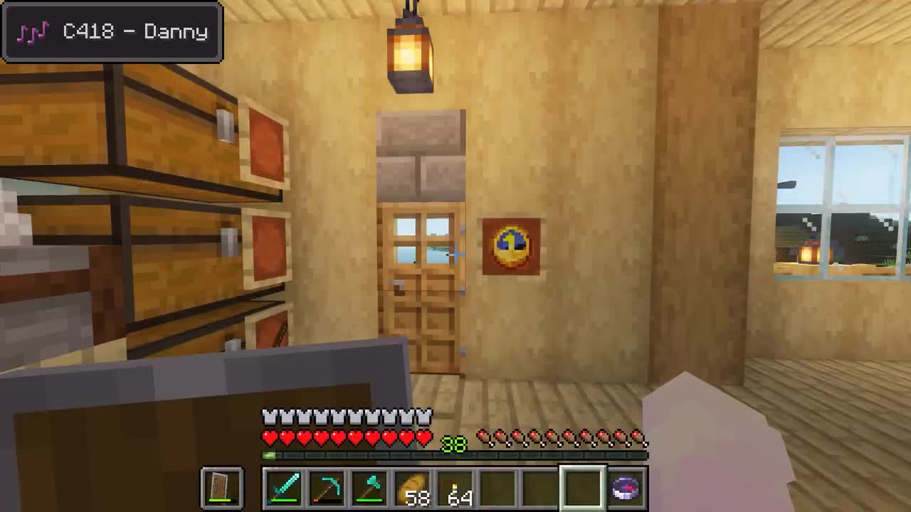 没有床铺的一夜