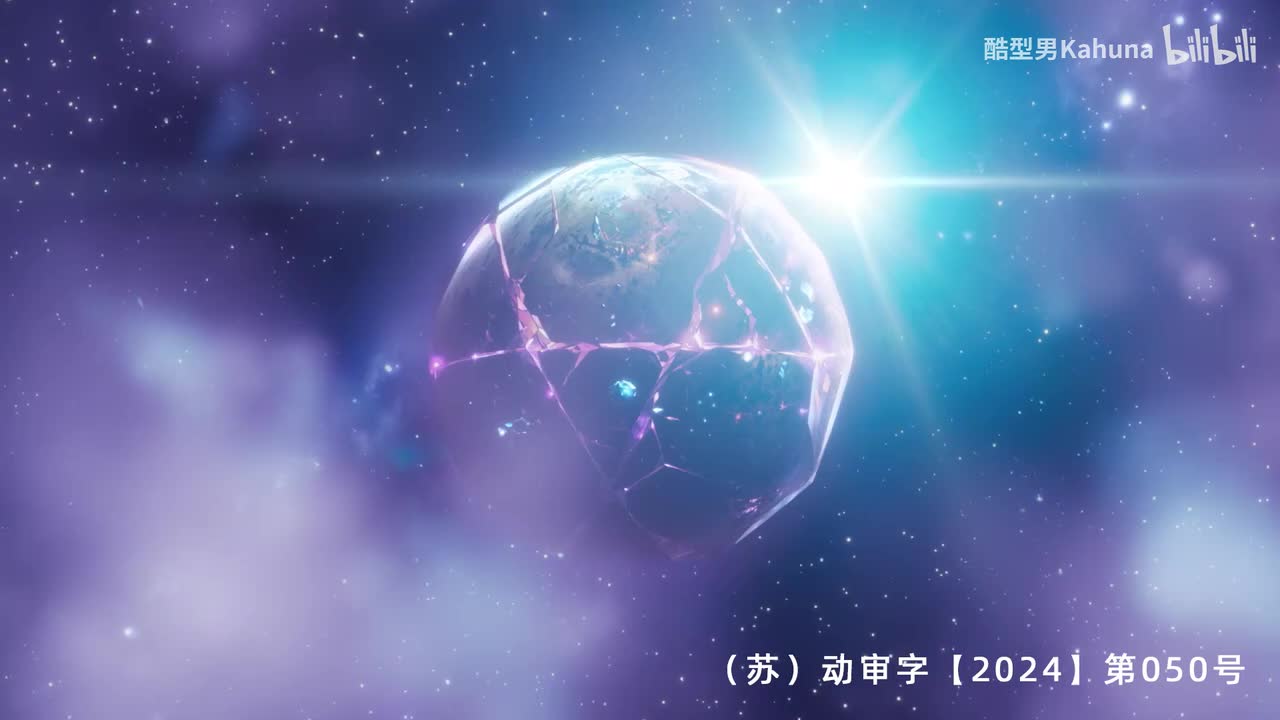 06 钢臂力士的选择