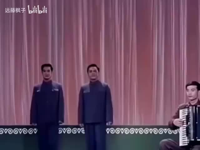 ktv字幕（一部分）