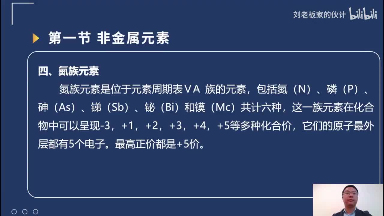 50_18_2化学理论第1讲-化学反应-无机化学反应-非金属元素02_