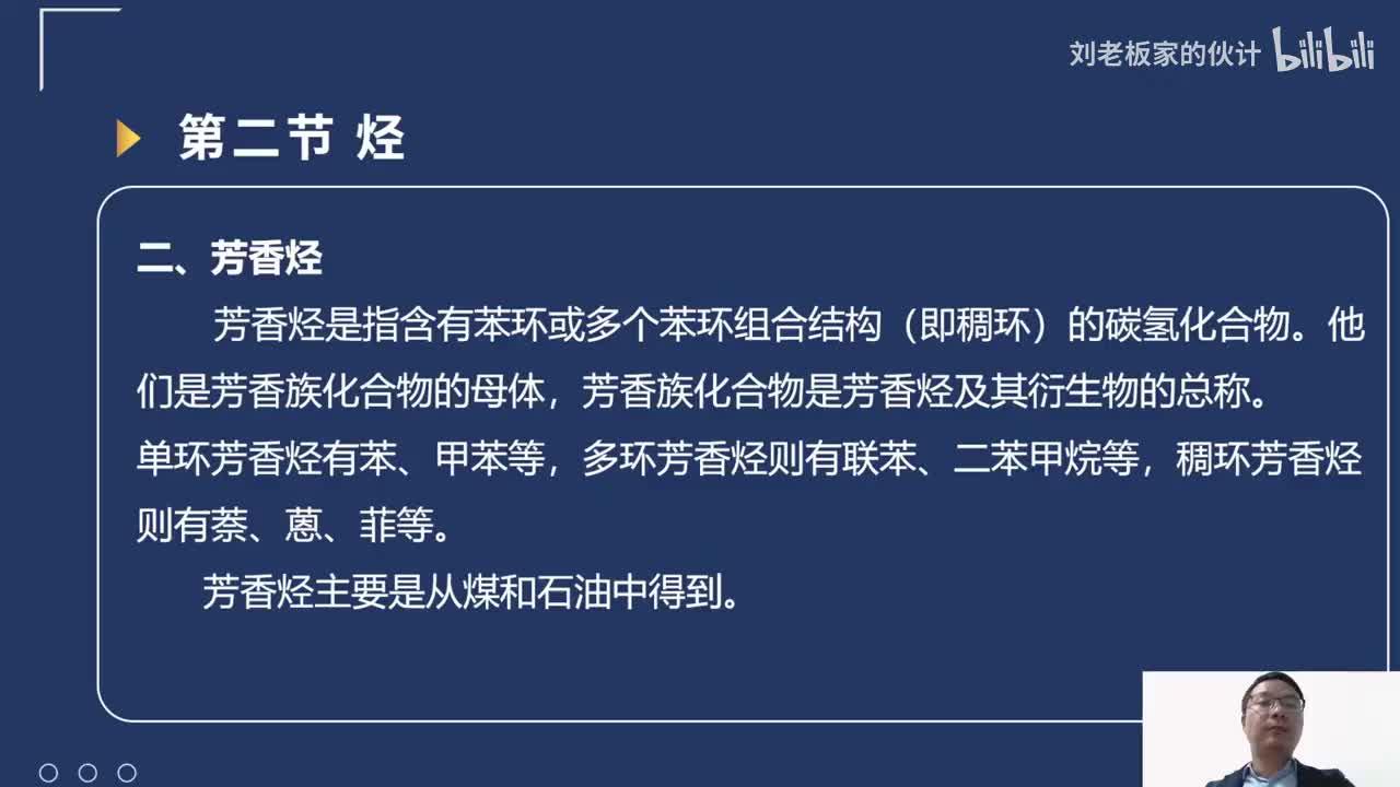 60_28_12化学理论第4讲-化学反应-有机化学反应-烃02_